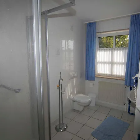 176 Schmidt_s Auss Apartment *